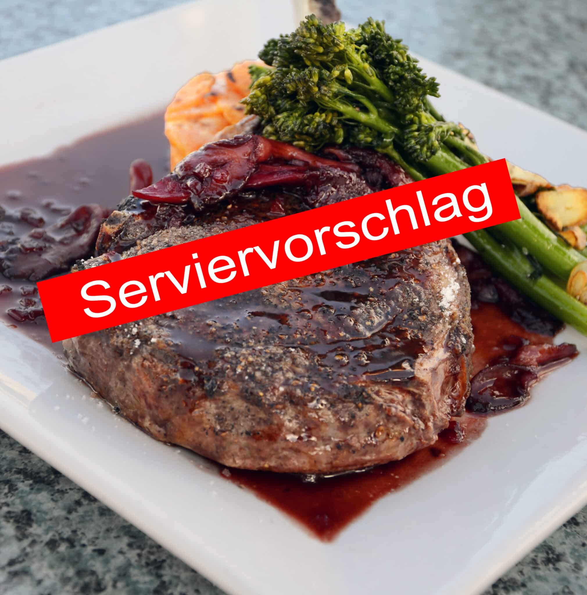 Serviervorschlag 2020x2048 1