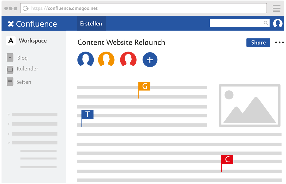 Atlassian 2 Confluence CollaborativeEditing