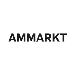 Ammarkt