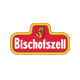 Bischofzell