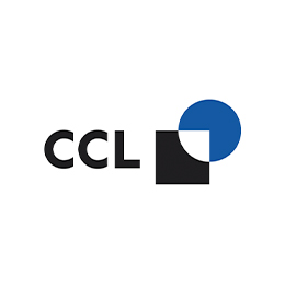 CCL