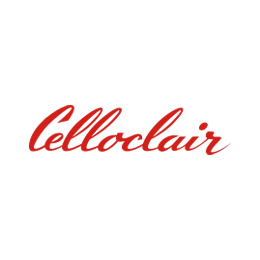 Cellolaire