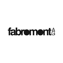 farbromont