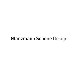glanzmann schoene