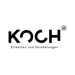 koch
