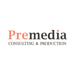 premediacons