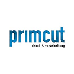 primcut