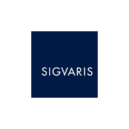 sigvaris