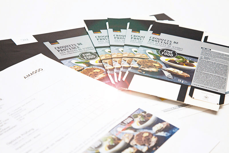 Design Check 01 V2 WEB