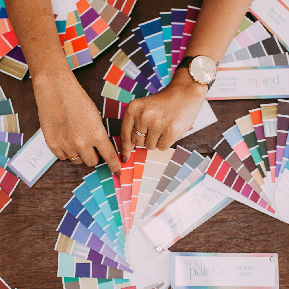 Farbdienstleistungen 1 Desktop Bild