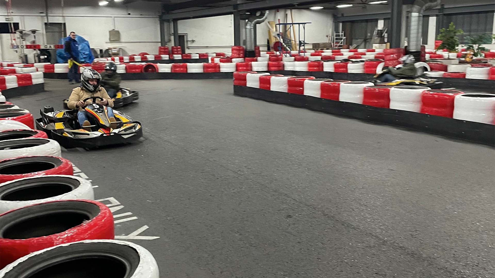 Kart6