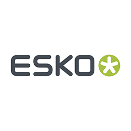 Esko