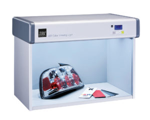 JUST Normlicht 1 e1521379906658