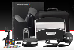 dl messgeraete rtemagicc eo2