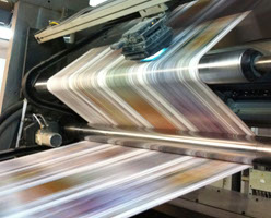 Farbdienstleistungen 4 druckabstimmung