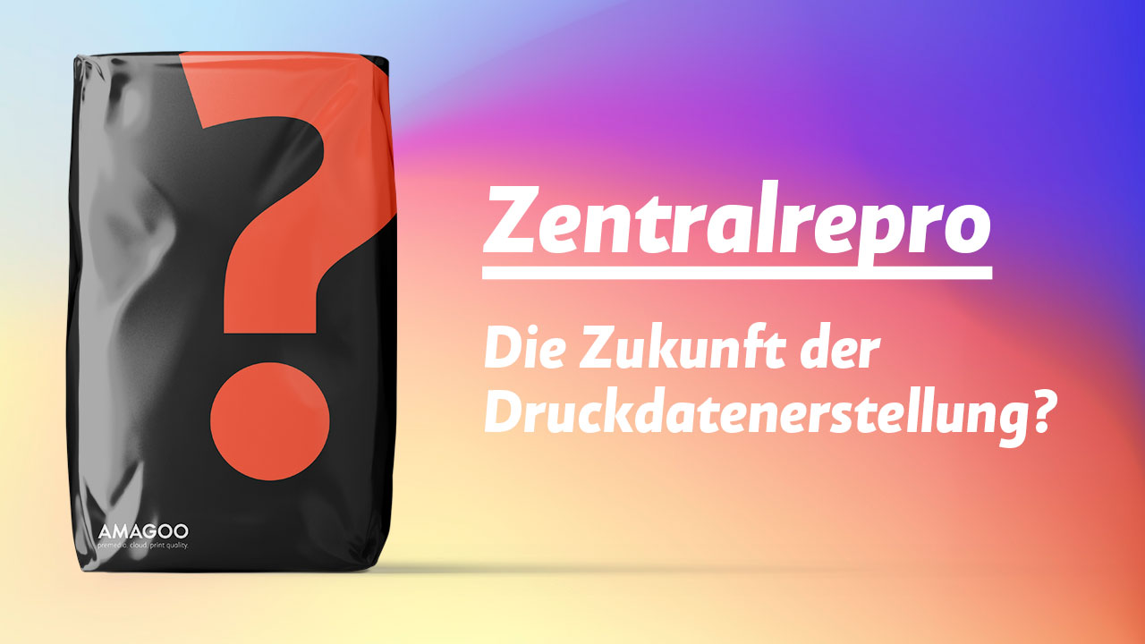 Grundlage 3