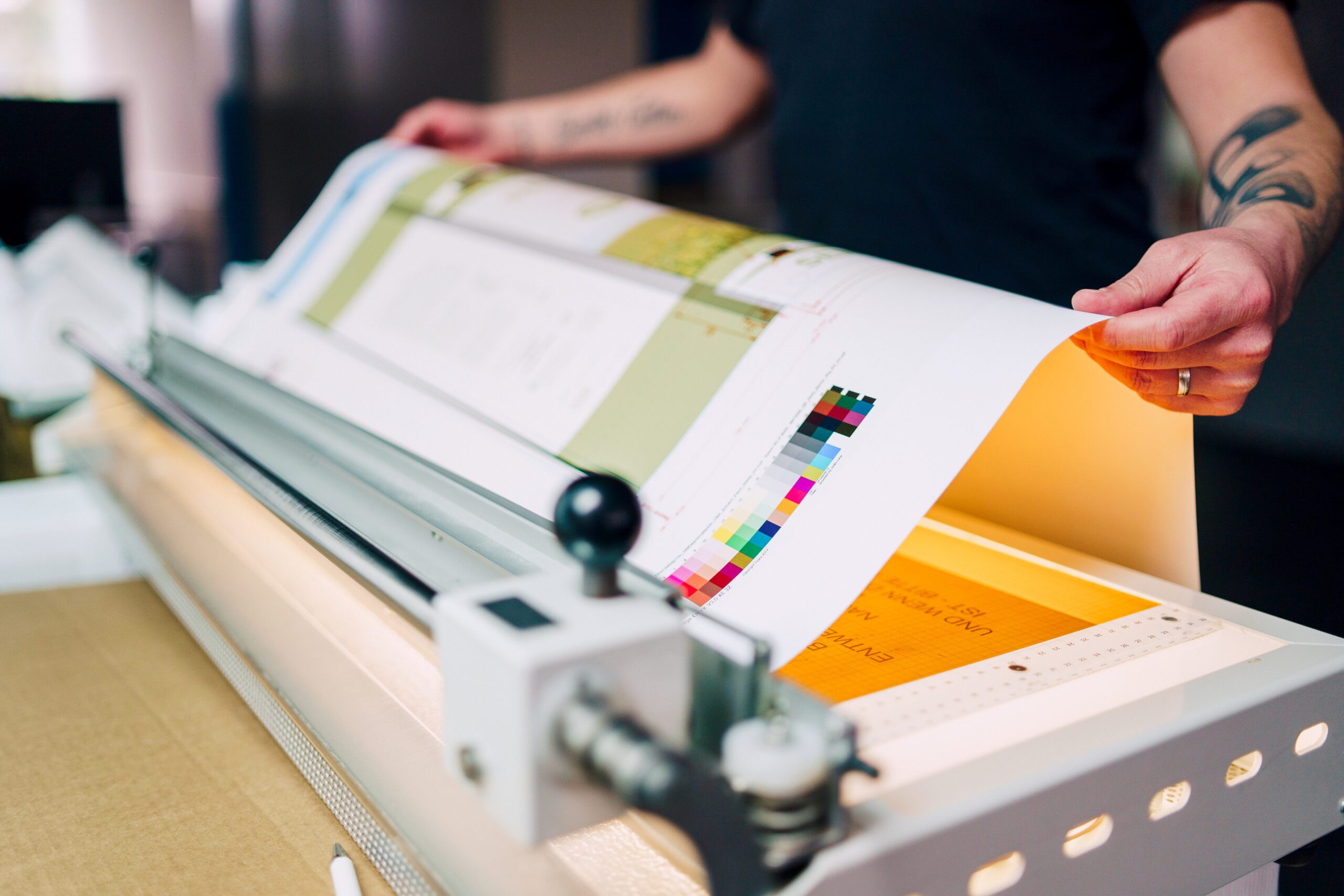 Amagoo Entwurf 1 105 scaled