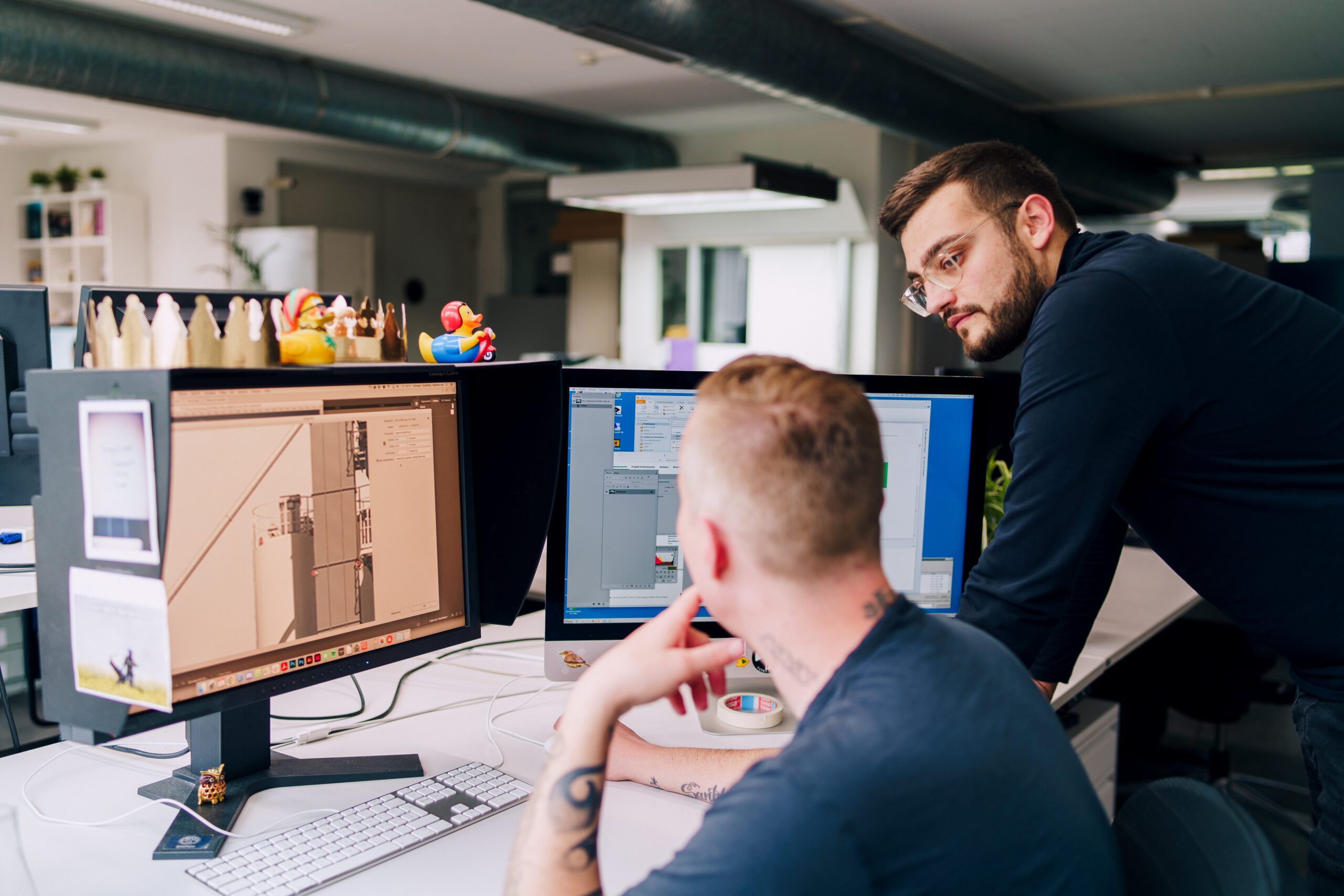 Amagoo Entwurf 1 141 scaled