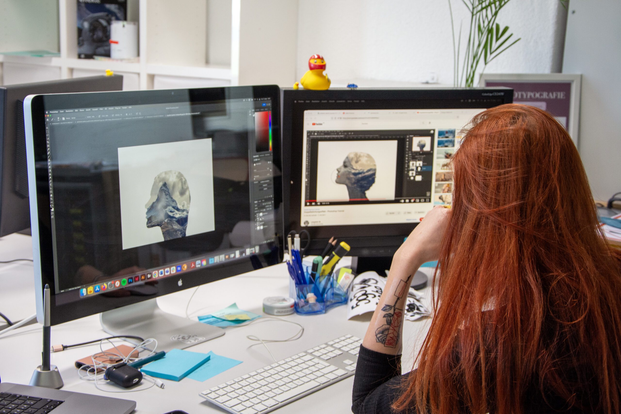 Premedia Services 1 Desktop Bild