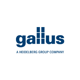 gallus