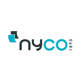 nyco
