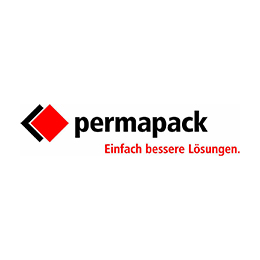 permapack