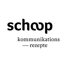 schoop