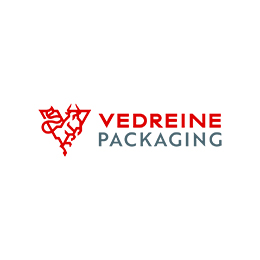 vedreine