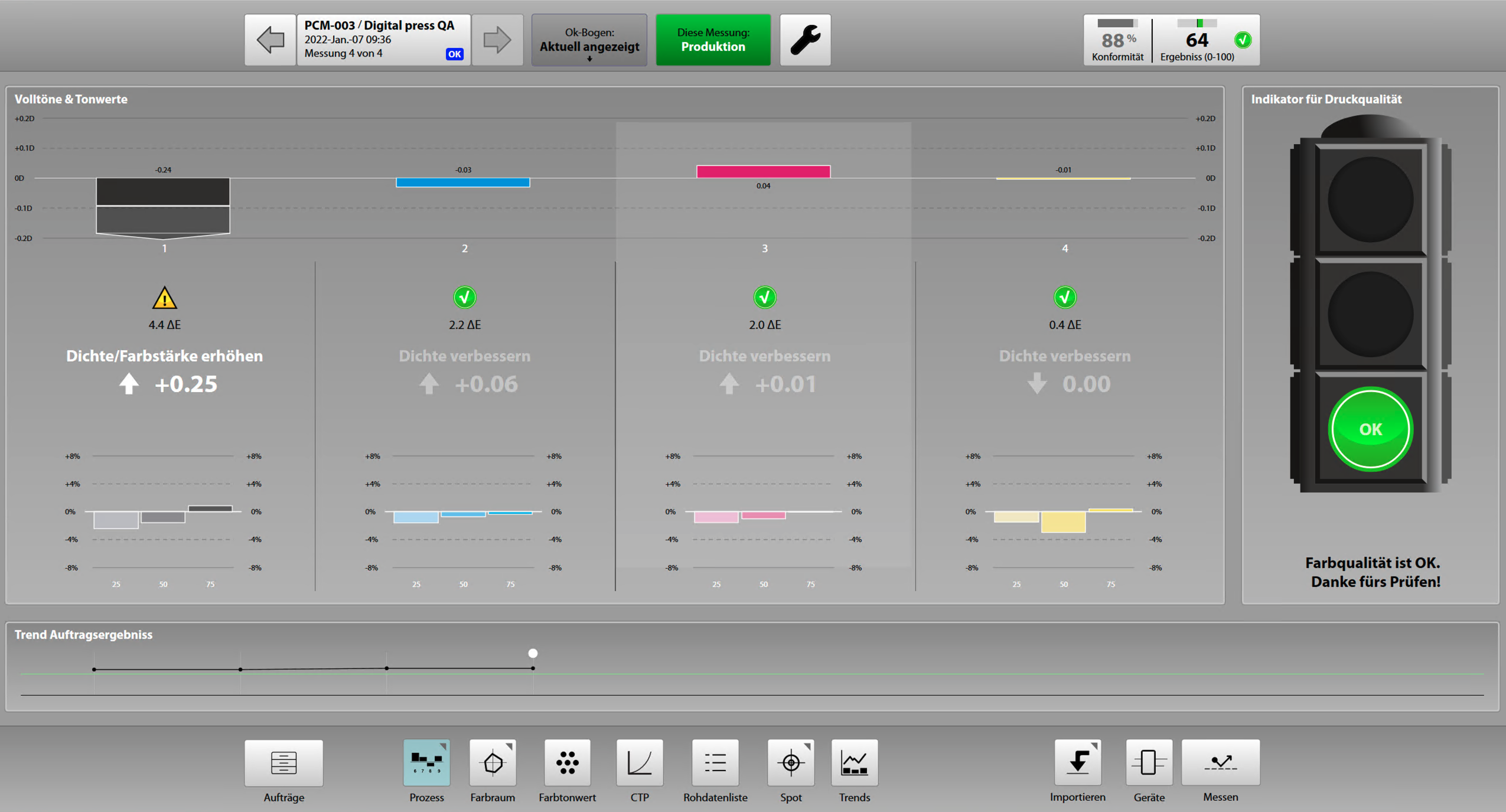 Bildschirmfoto 2025 07 28 um 11.41.35