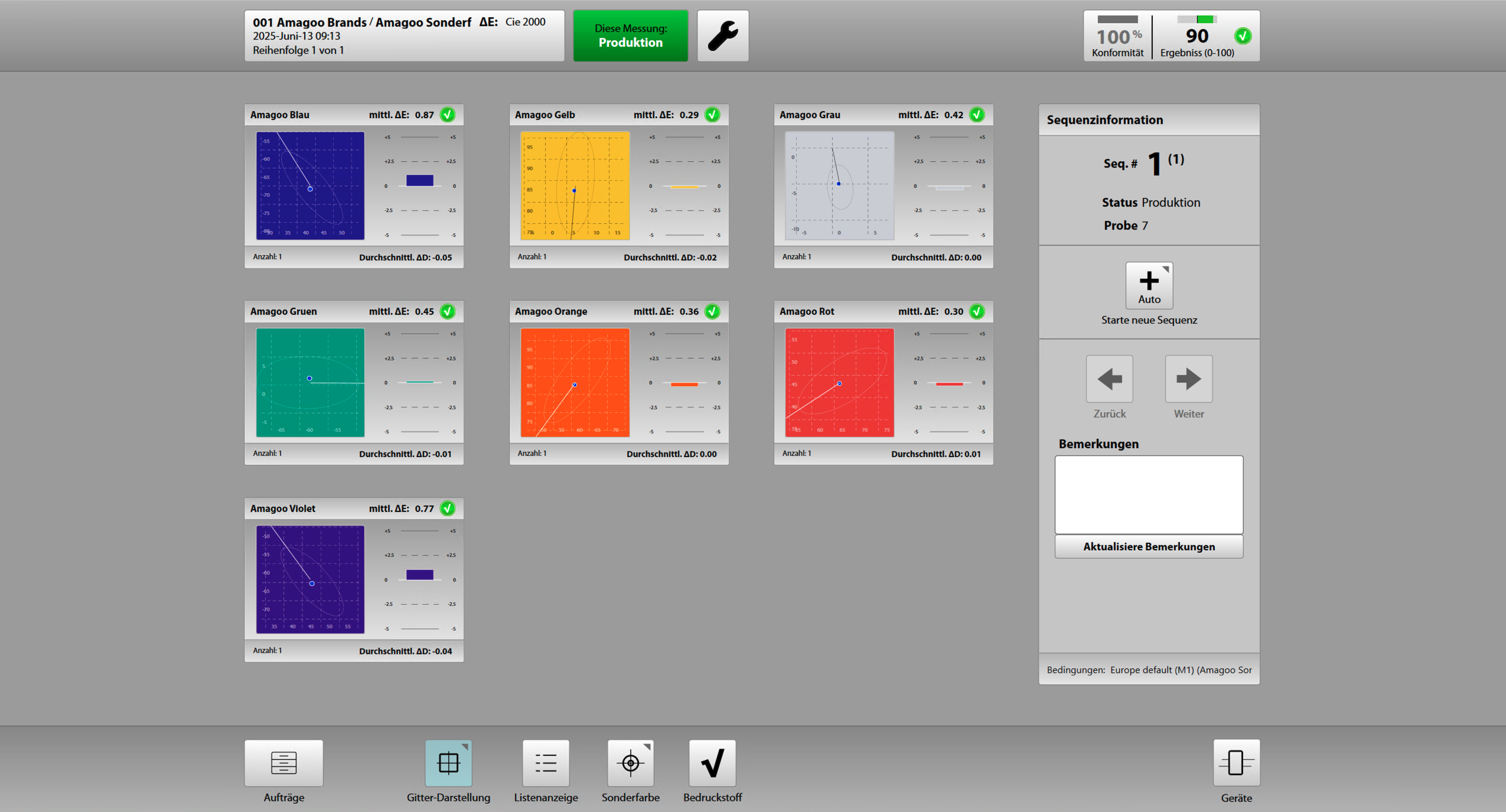 Bildschirmfoto 2025 07 28 um 11.41.54