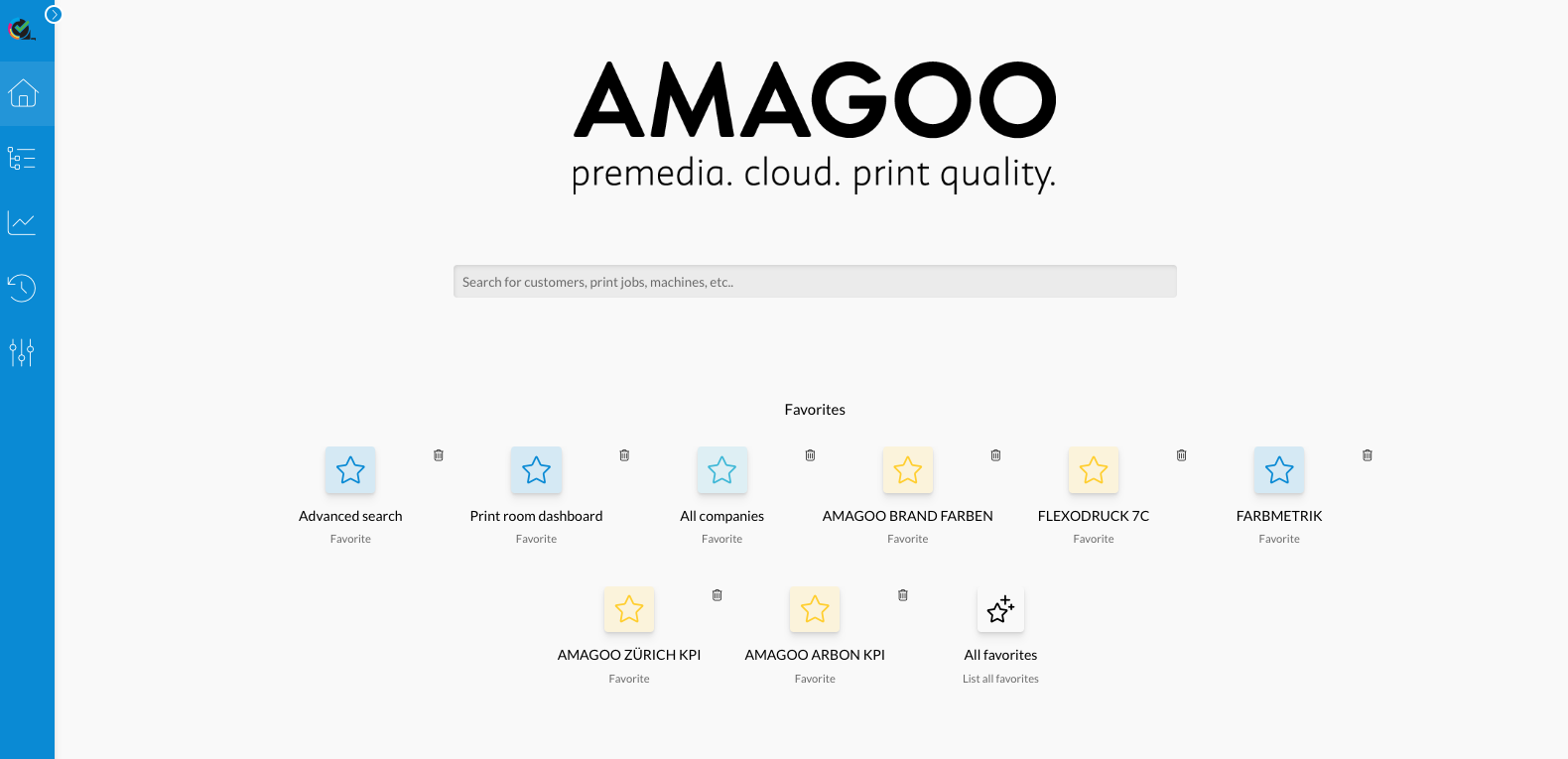 Bildschirmfoto 2025 07 30 um 13.47.04