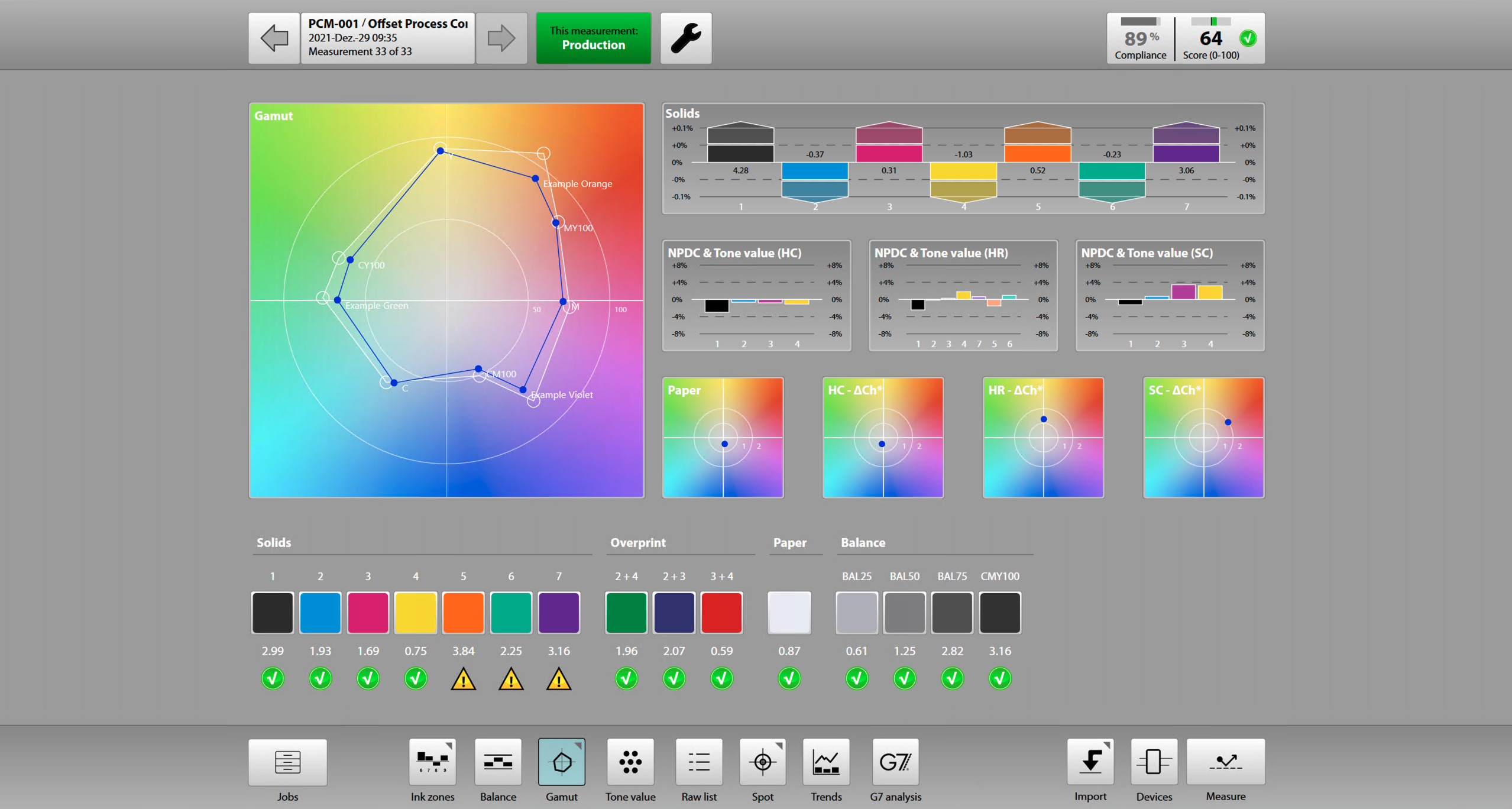 Bildschirmfoto 2025 07 30 um 13.55.05