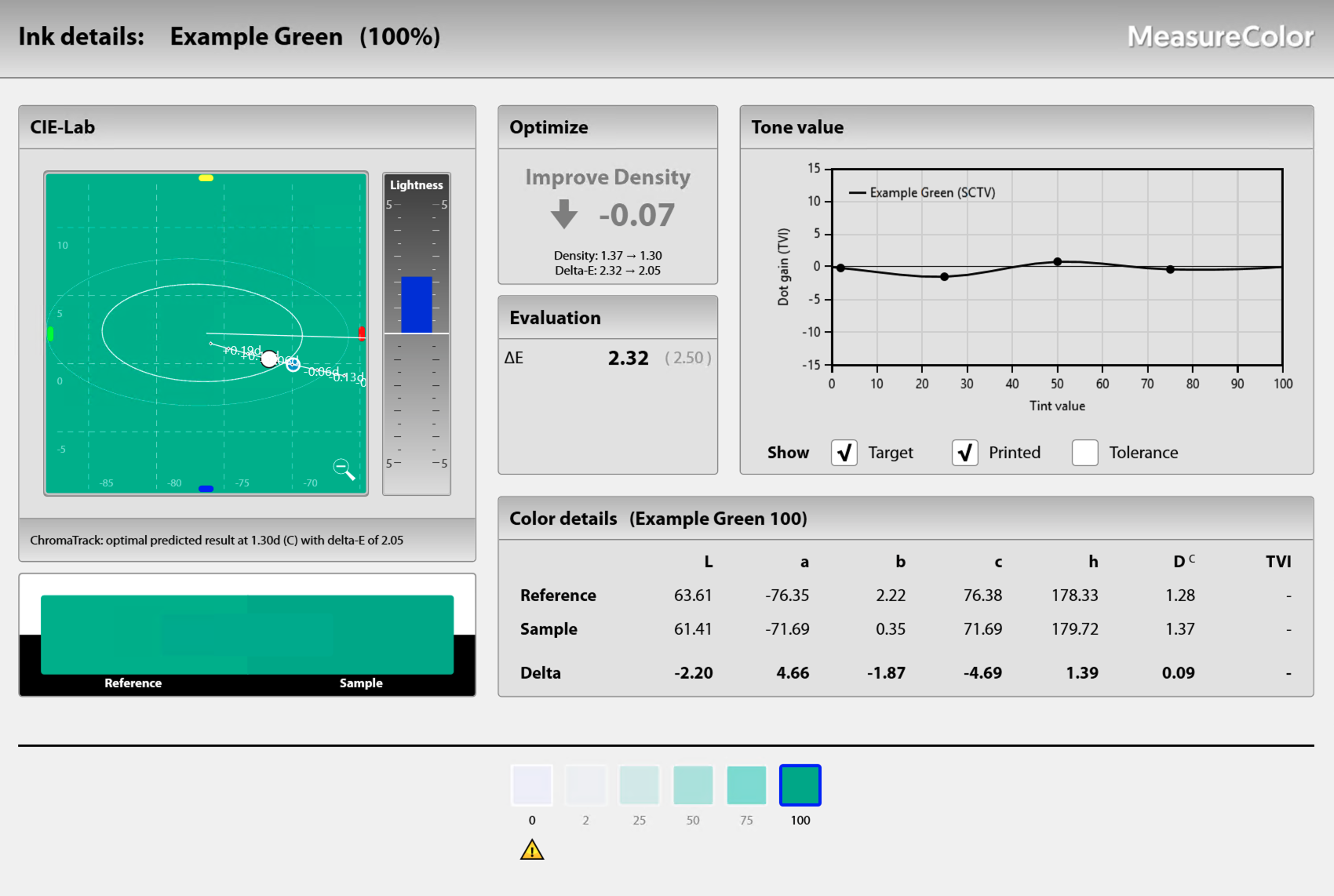 Bildschirmfoto 2025 07 30 um 14.08.08