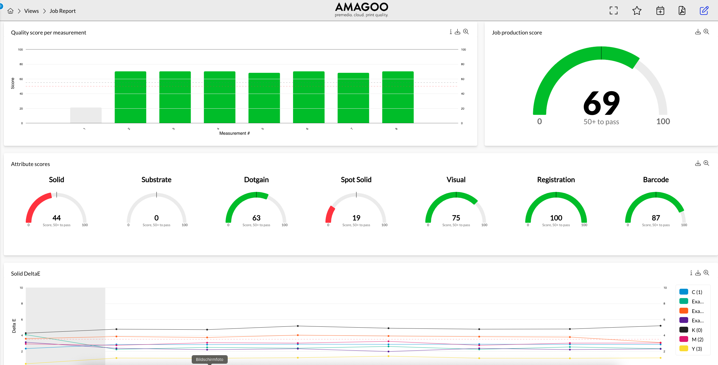 Bildschirmfoto 2025 07 30 um 16.49.42